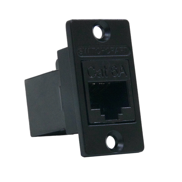 NHRJ45D6AB