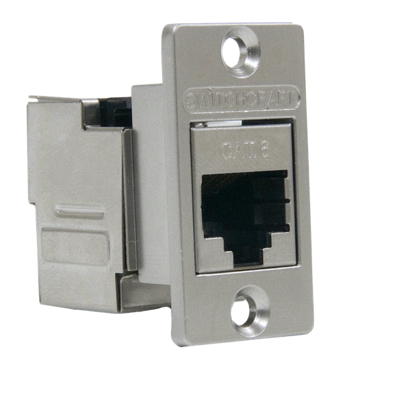 NHRJ45D6SIDC
