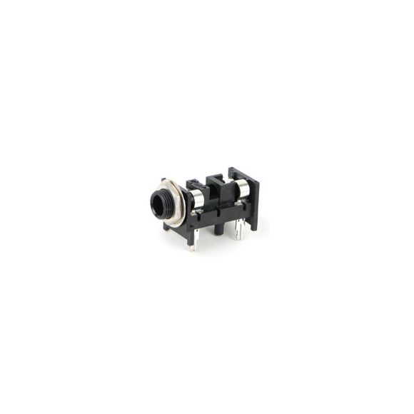 RA49B11