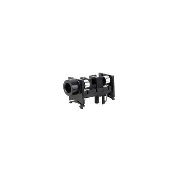 SN49A11