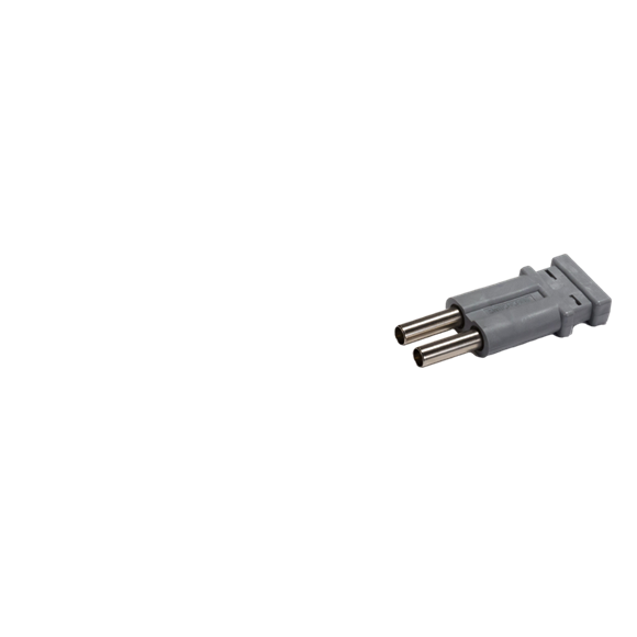 Video Patch Panel Accessories