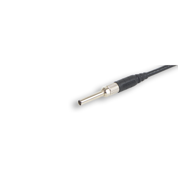 Video Patchcords