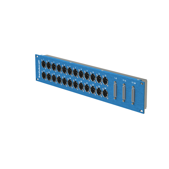 ap24mx3db25f