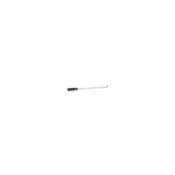 assembly_tools_copy