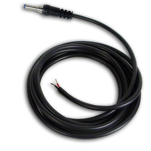 cas10_