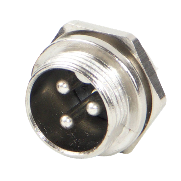 cb_connectors