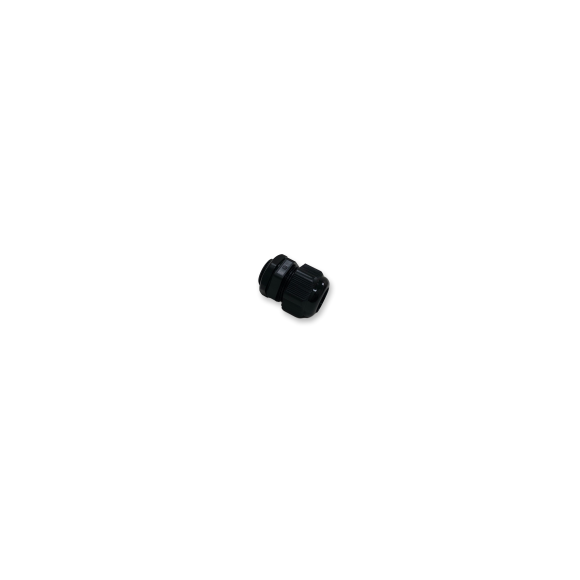 cgm20n44_copy