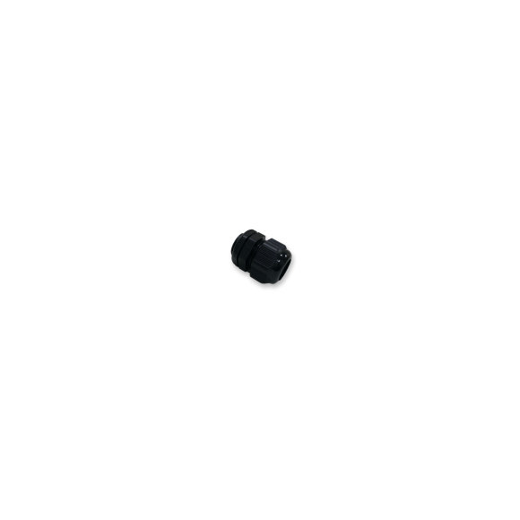 cgm20n63_copy