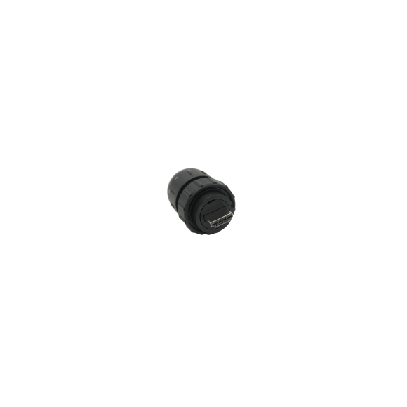 dcc-hdmi