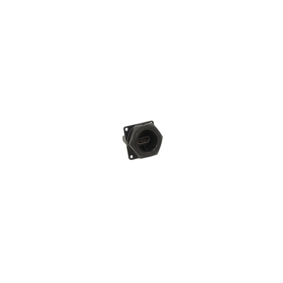 dcp-hdmi