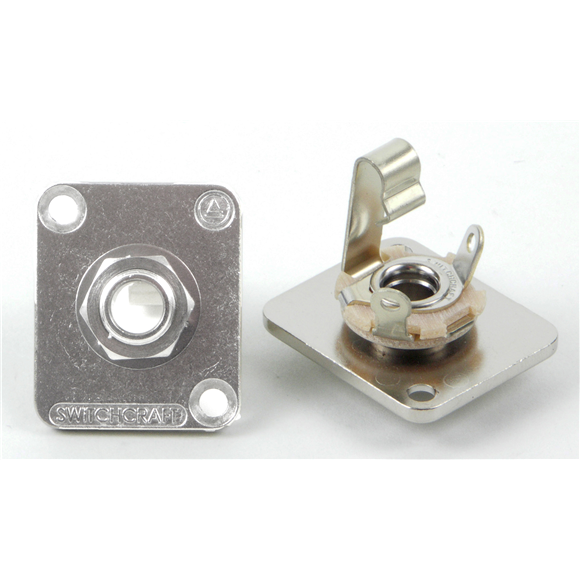 e11pkg