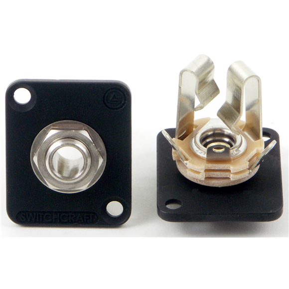 e12bbpkg