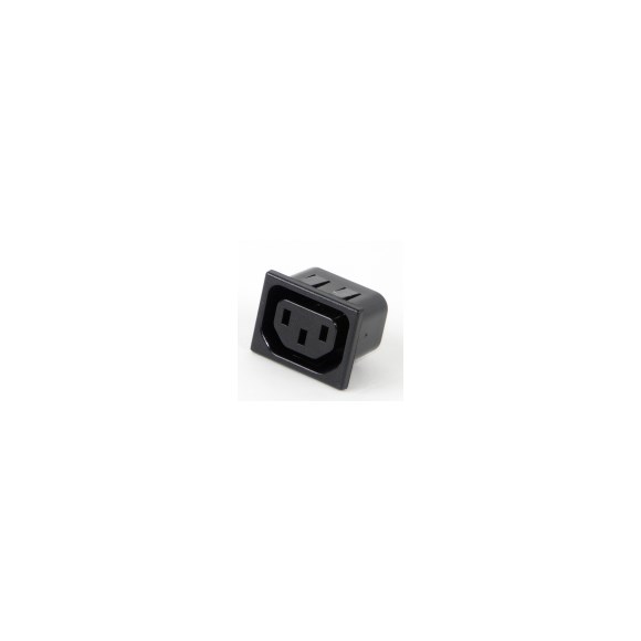 eac405040