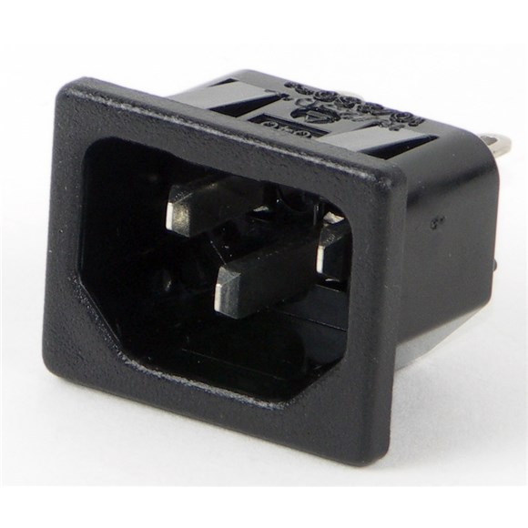 eac409040