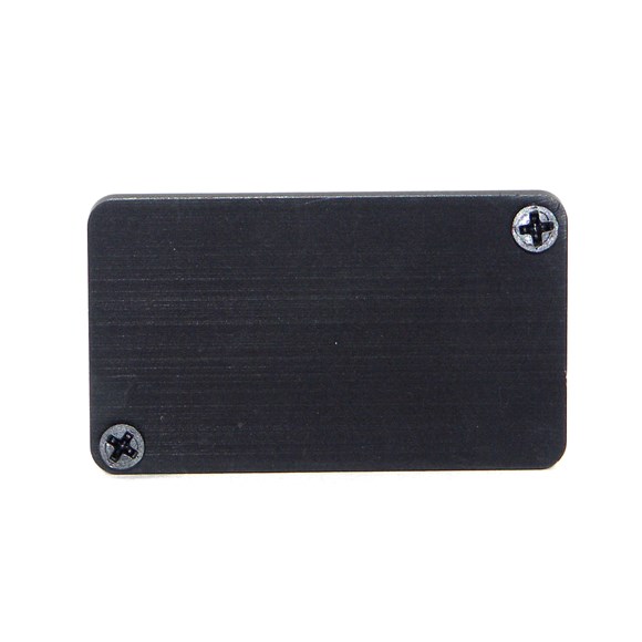 ecp2pkg