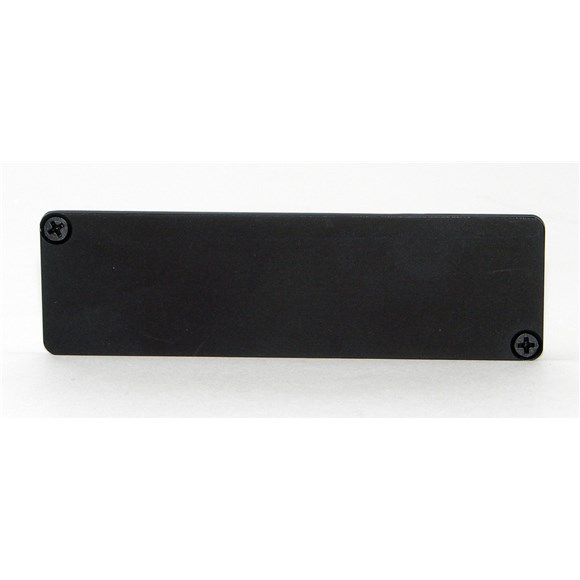 ecp4pkg