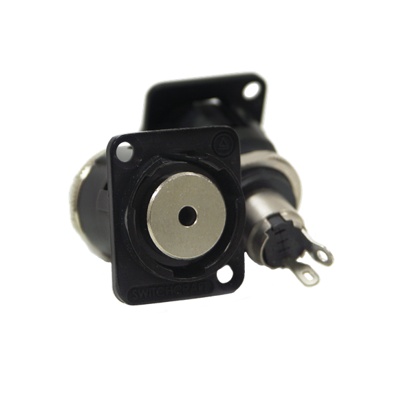 eh_35mm_jack_2cond_solder_black