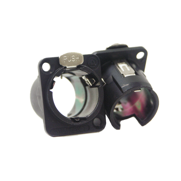 eh_empty_female_latch_black