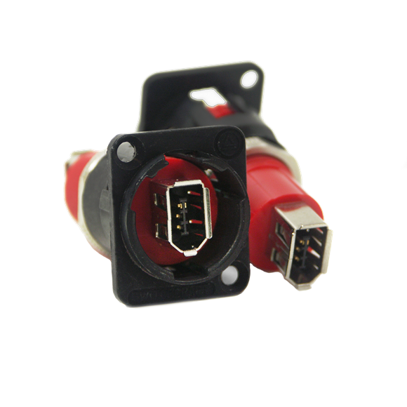 eh_firewire