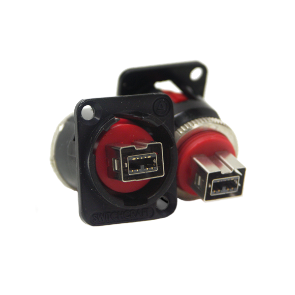 eh_firewire800