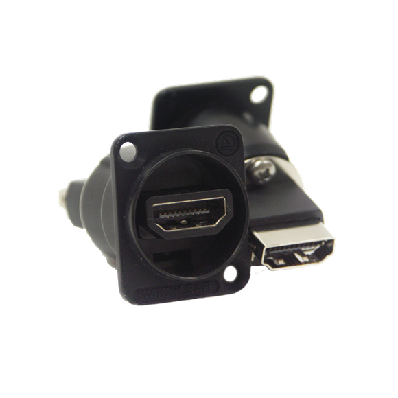 eh_hdmi