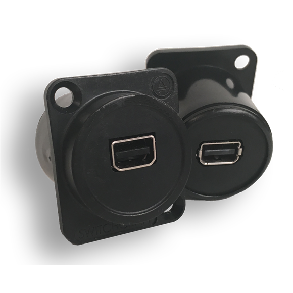eh_mini_displayport_black