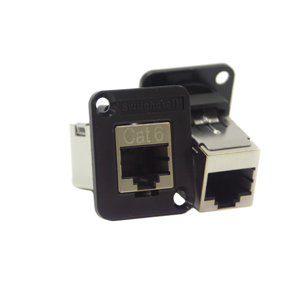 eh_rj45_cat6_shield