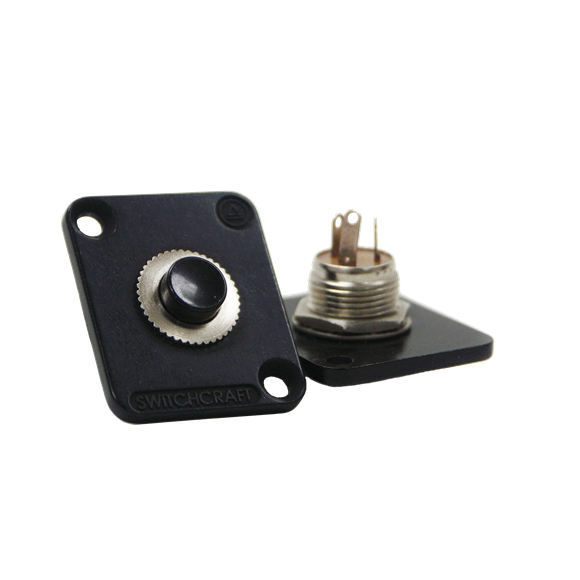 eh_switch_button_black