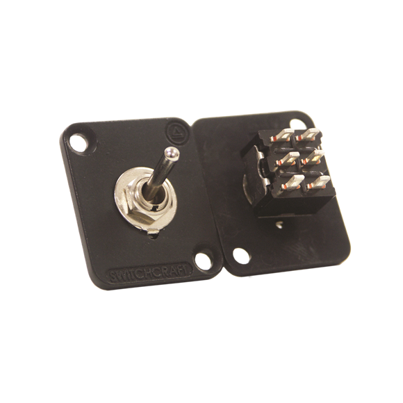 eh_switch_toggle