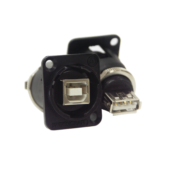 eh_usb_b2a_black