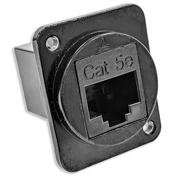 ehrj45d5eb
