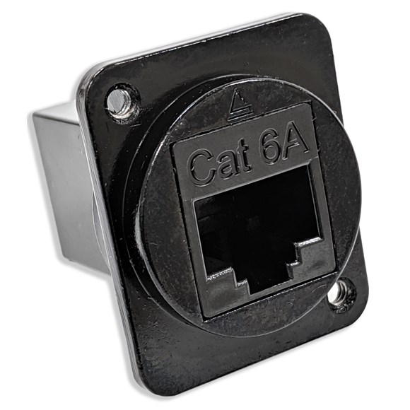 ehrj45d6ab