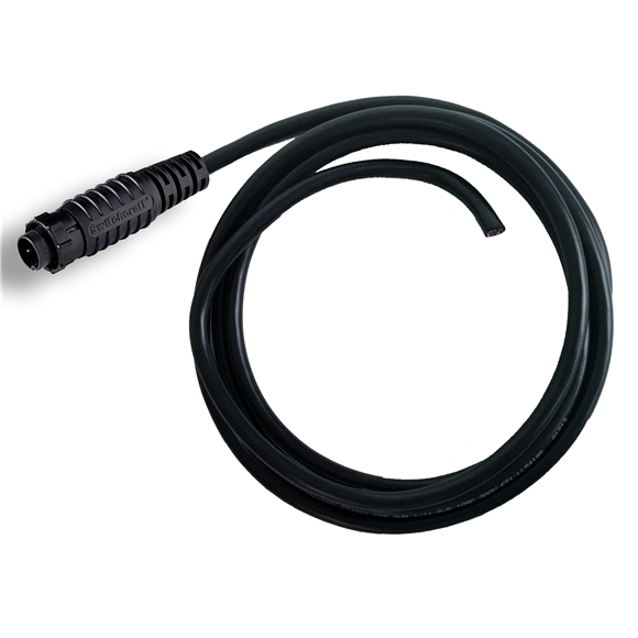 en3_cable_straight