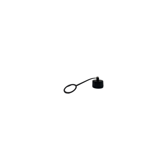 endpcap_