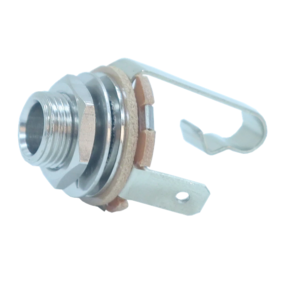 fa11-64dce386224d2