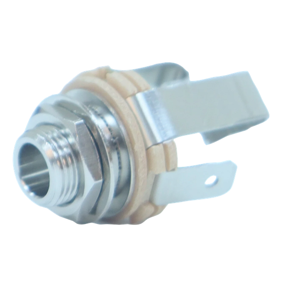 fa12b-2-64dce75f8778c