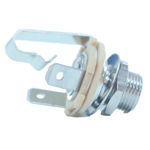 fal11-2-64dceb16d904c