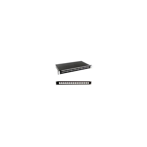 feed-thru_patchbays_-_icon