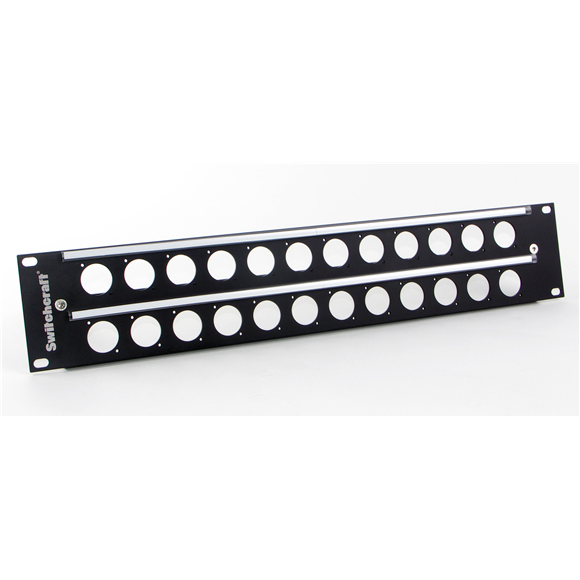 hpc_loudspeaker_patchbays