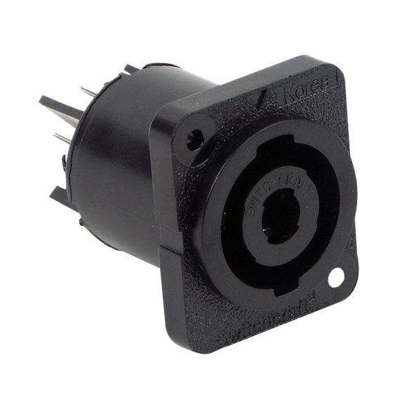 hpcp410f