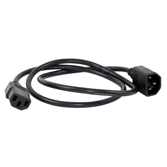 iec_power_cord
