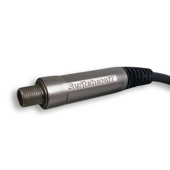 in-line-dc-power-jack---11a