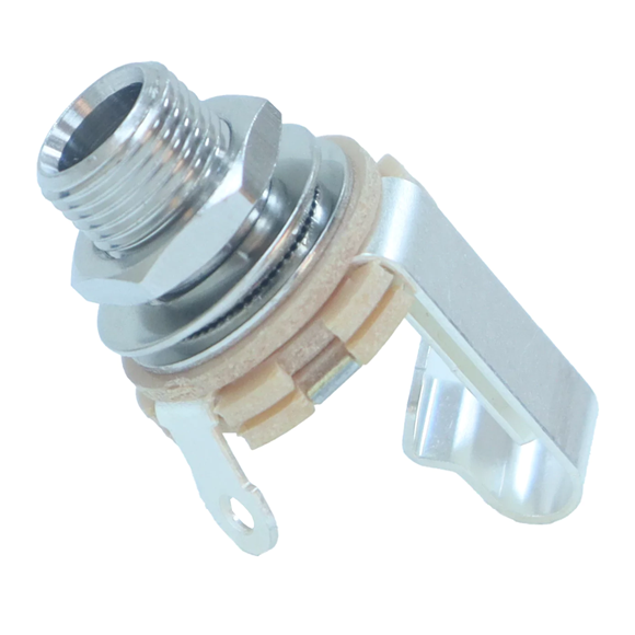 l12a-2-64dced55d74f2