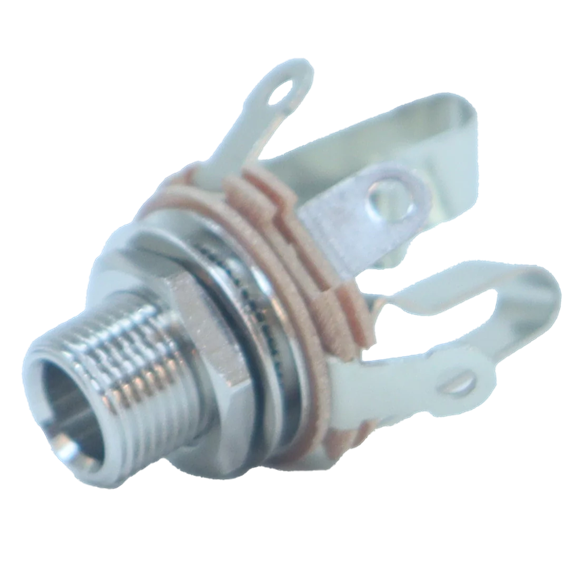 l12b-2-64dbc887820d6