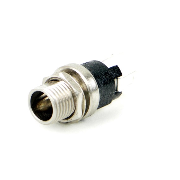 l712a