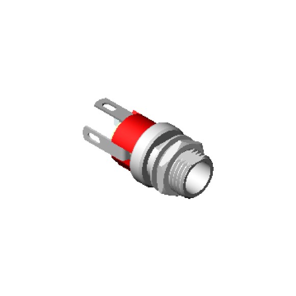 l721a_small