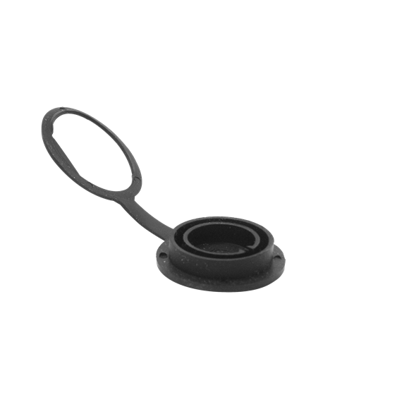 maxi_con-x_dust_cap