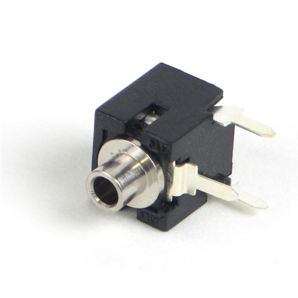 mdpc2ara