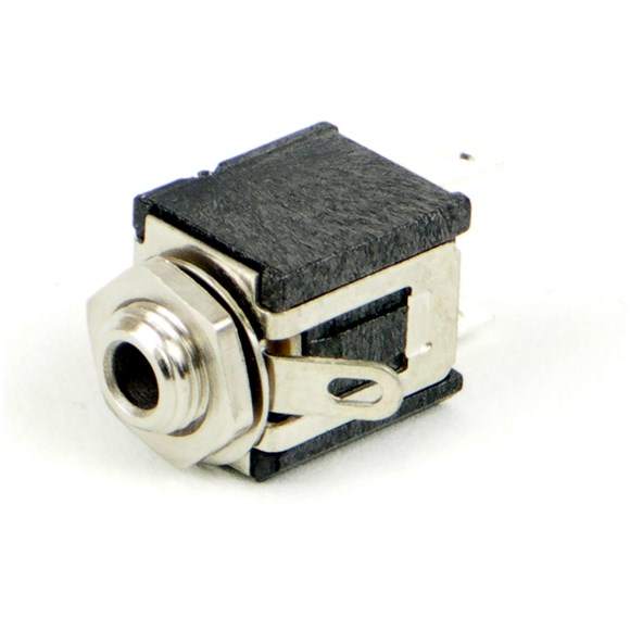 mdsl2a