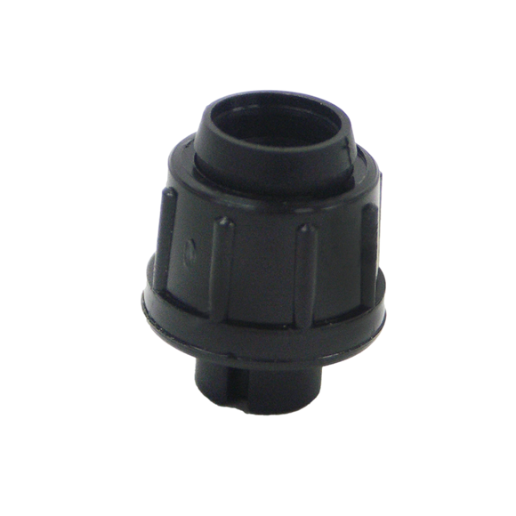 micro_con_1p_rated_cap